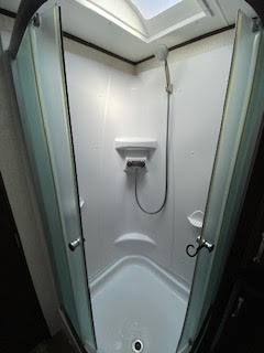 2018 Jayco Jay Flight 42