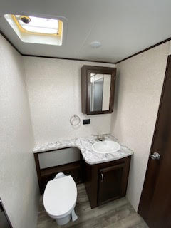 2018 Jayco Jay Flight 42