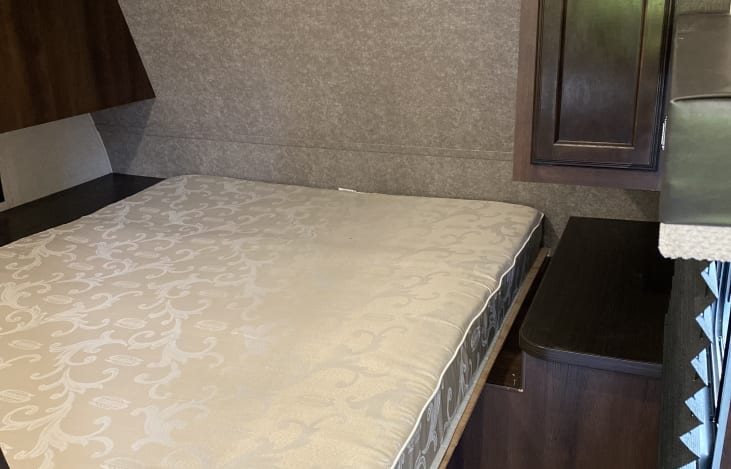 2019 Jayco Jay Flight SLX 33