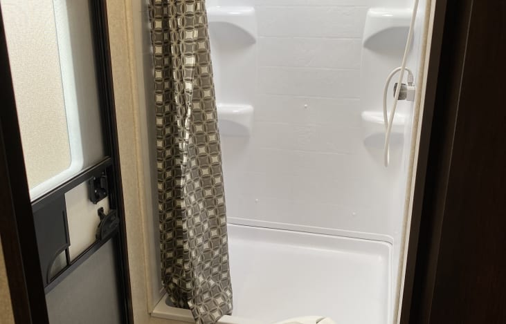 2019 Jayco Jay Flight SLX 33