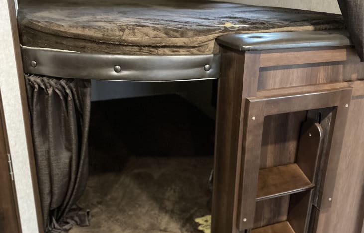 2019 Jayco Jay Flight SLX 33