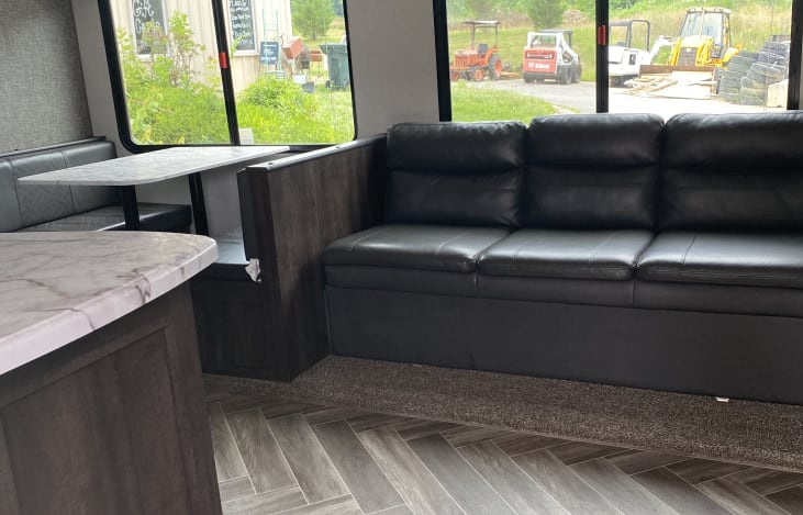 2020 Sportsman SE 32