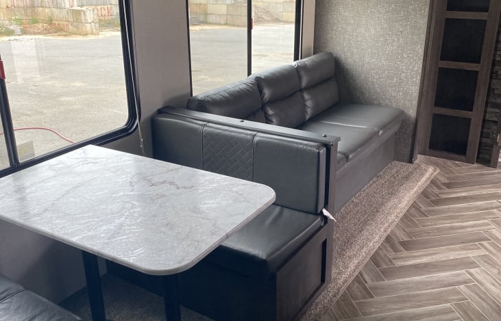 2020 Sportsman SE 32