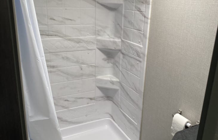 2020 Sportsman SE 32