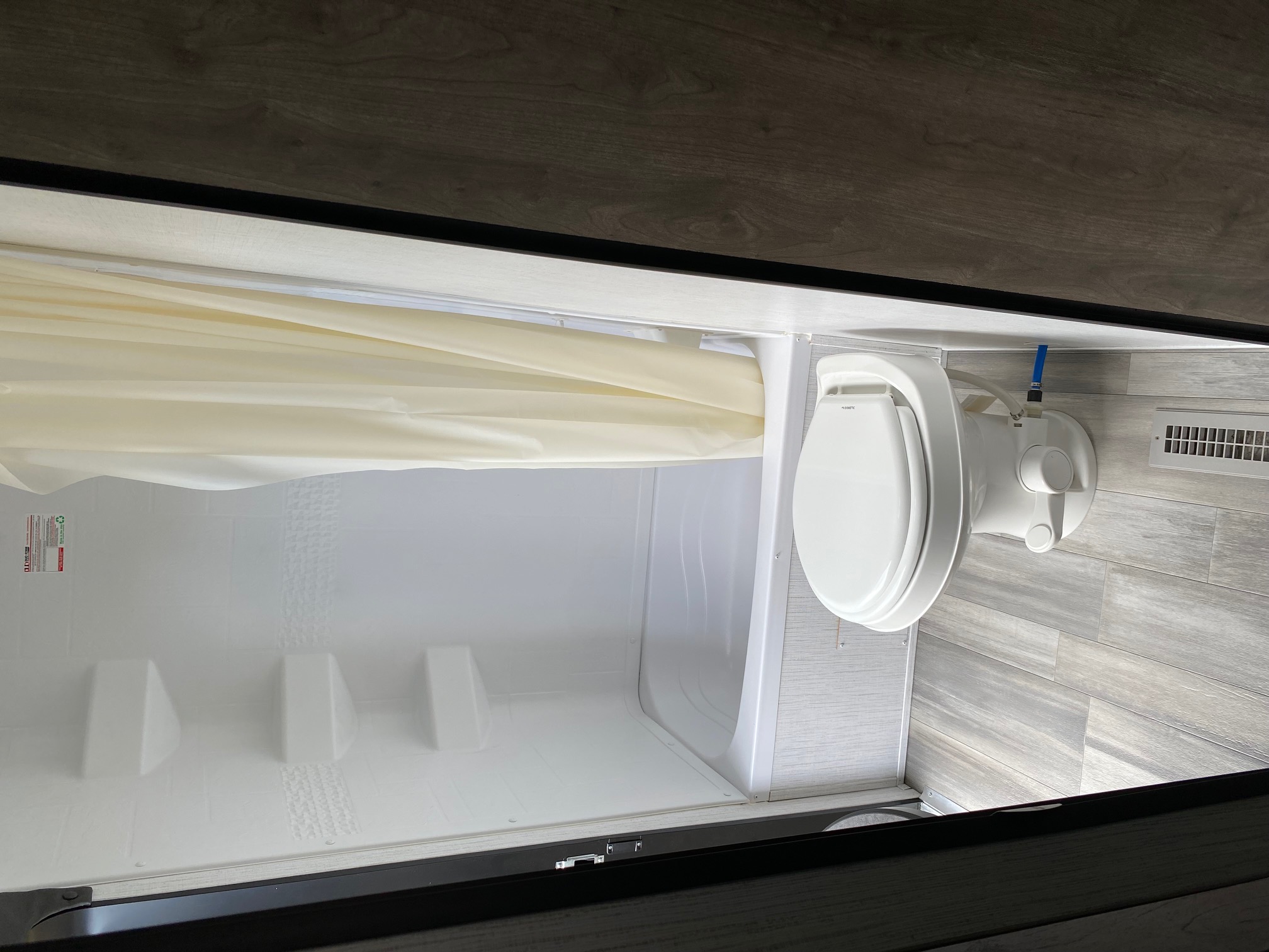 2021 Heartland Pioneer 33