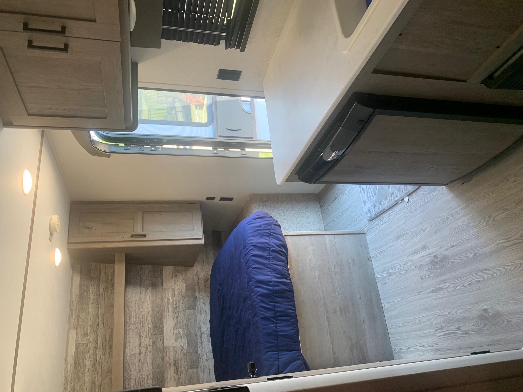 2021 Keystone RV Springdale