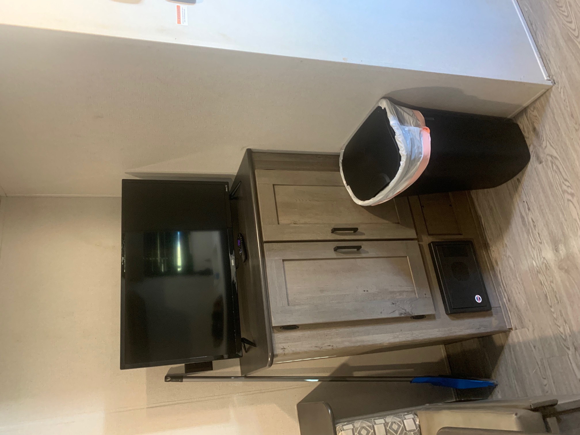 2021 Keystone RV Springdale