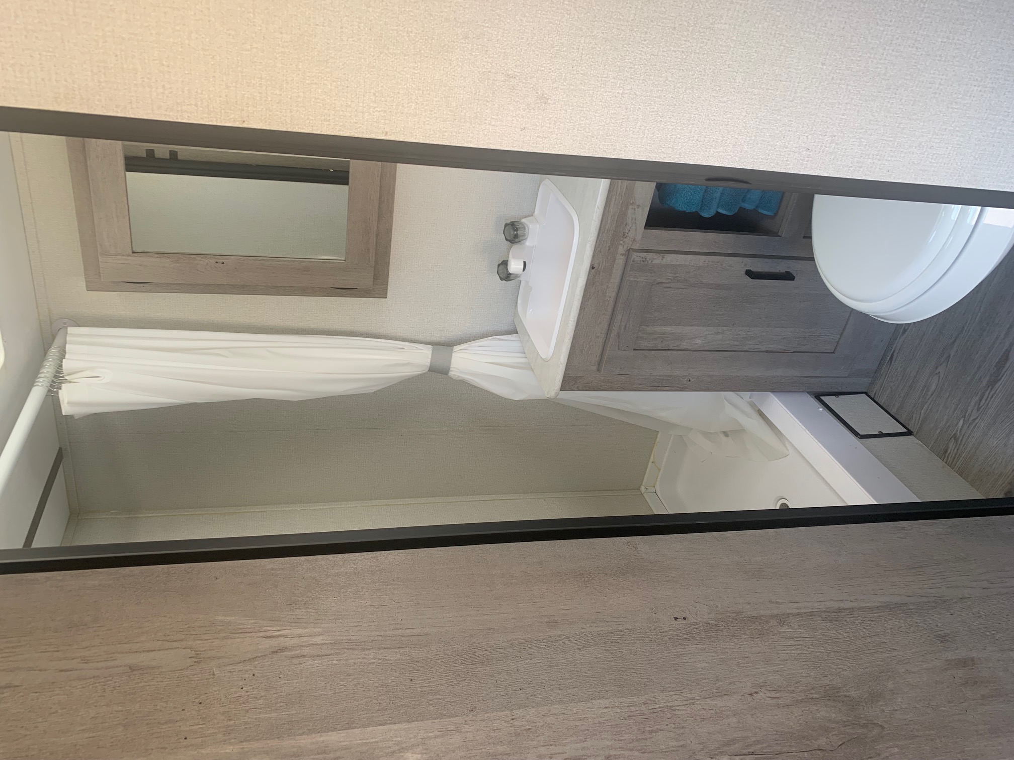 2021 Keystone RV Springdale