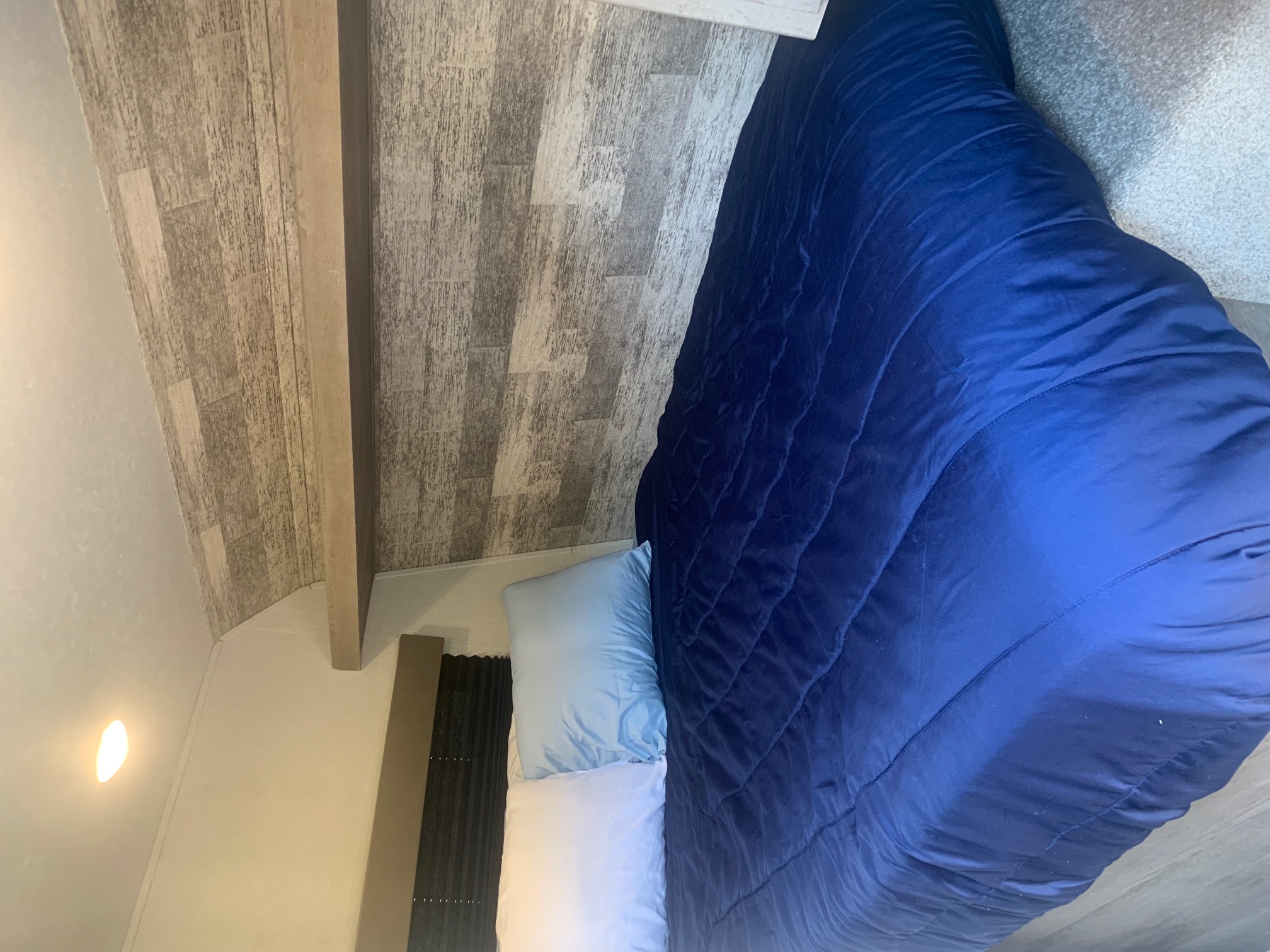 2021 Keystone RV Springdale