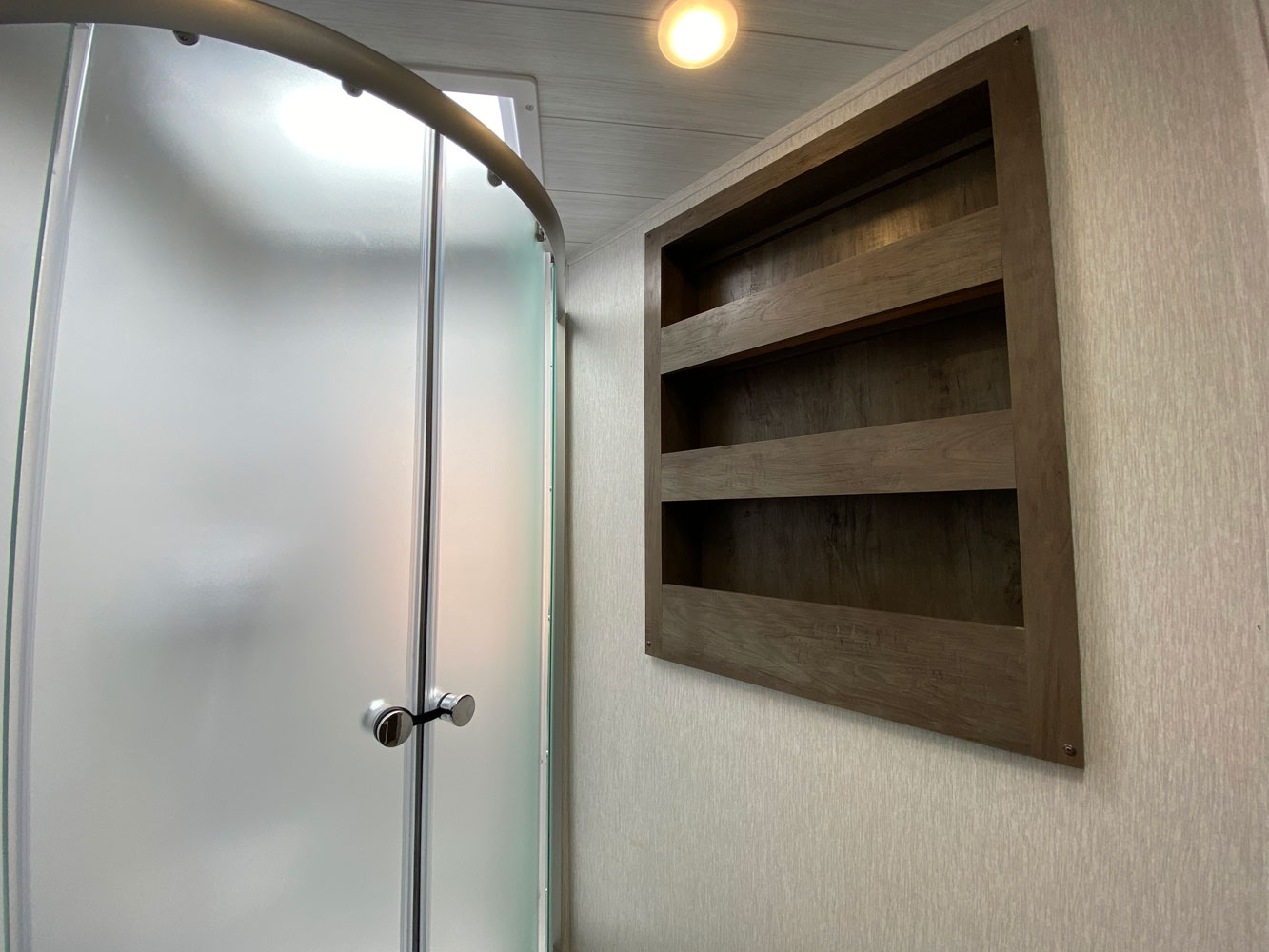 2021 Wildwood 30 & 35 & 2021 Wildwood 50 & 35