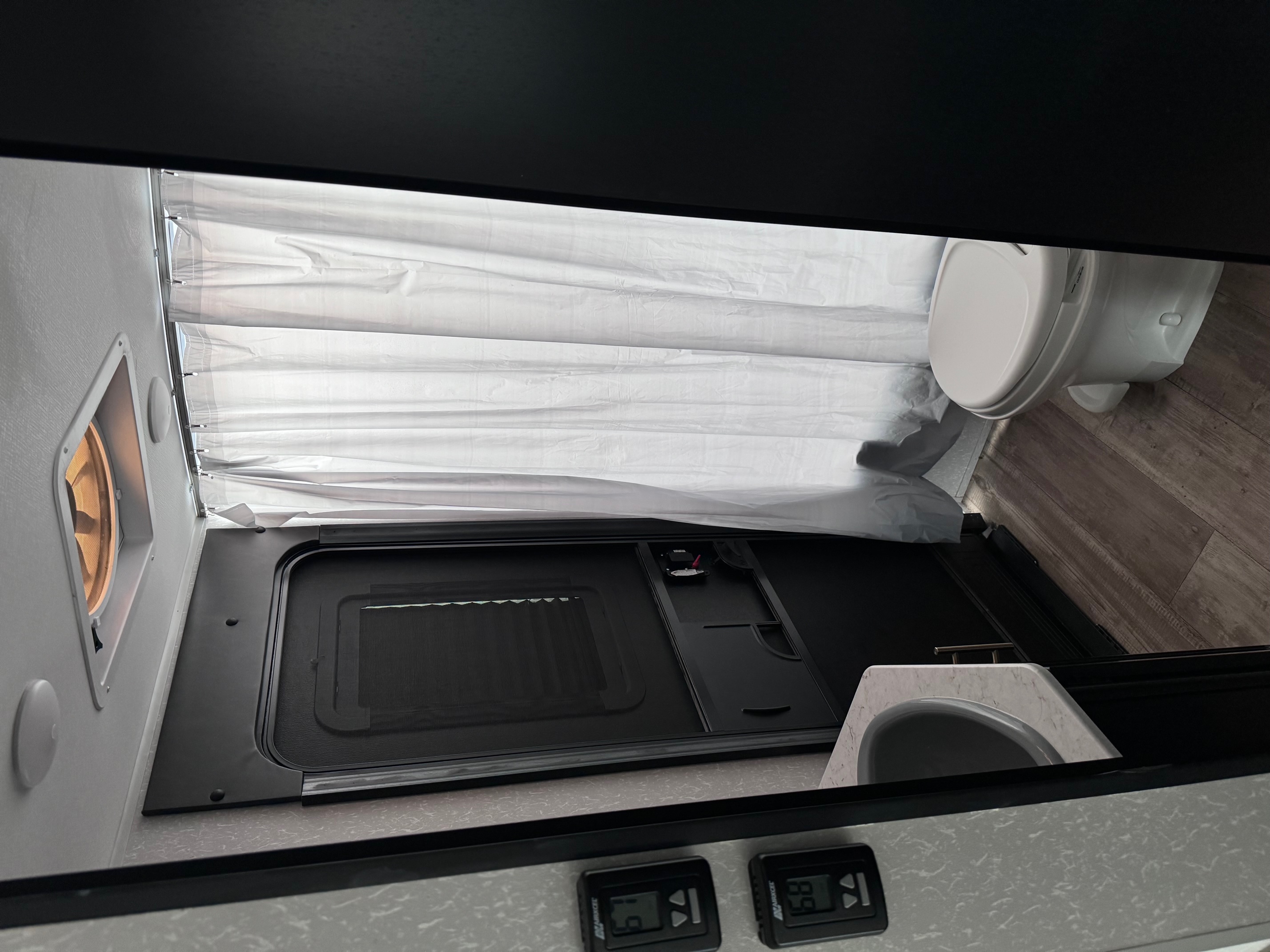 2022 Cherokee Patriot 2 32