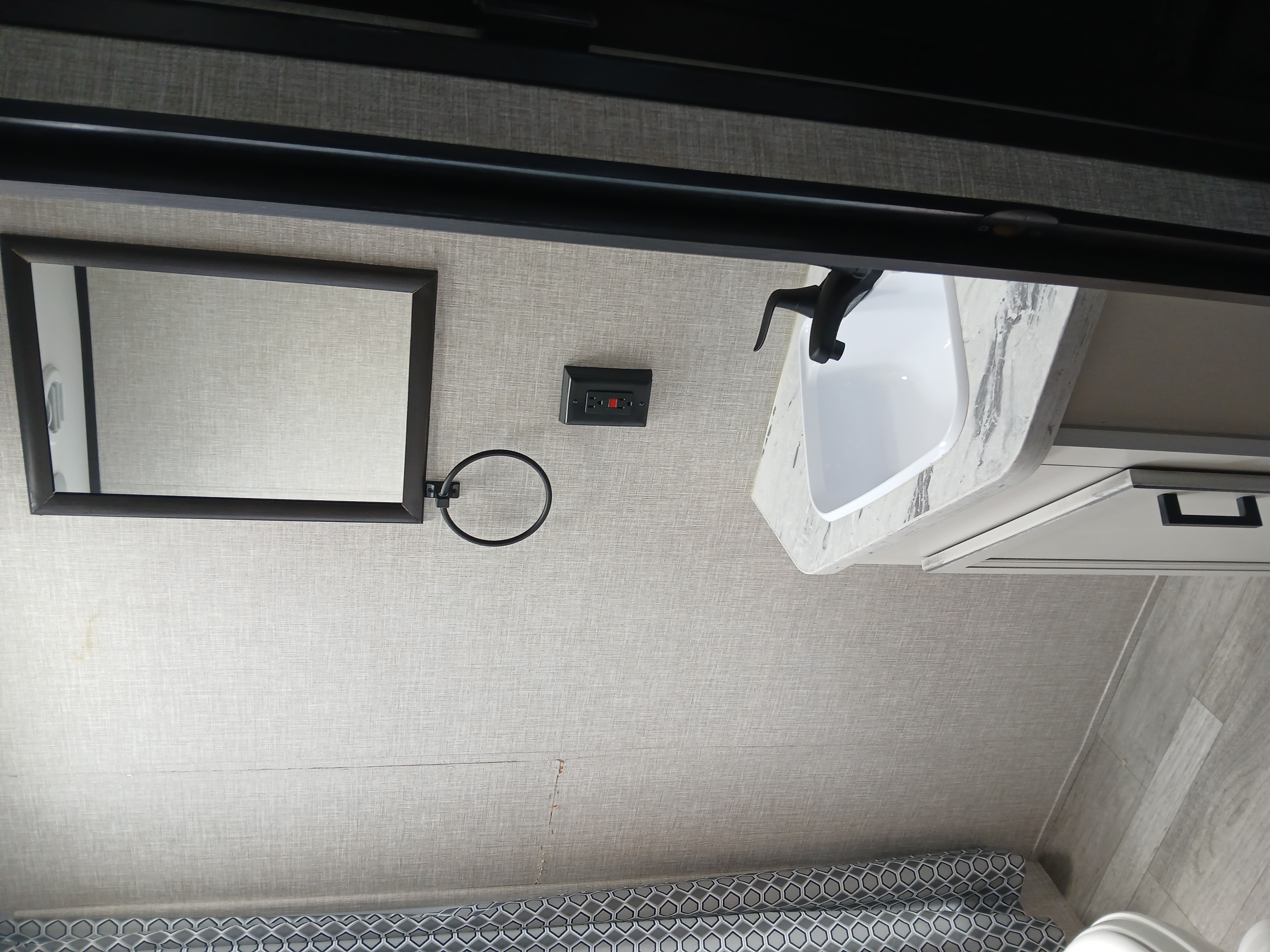 2022 Jayco Jay Flight SLX 23