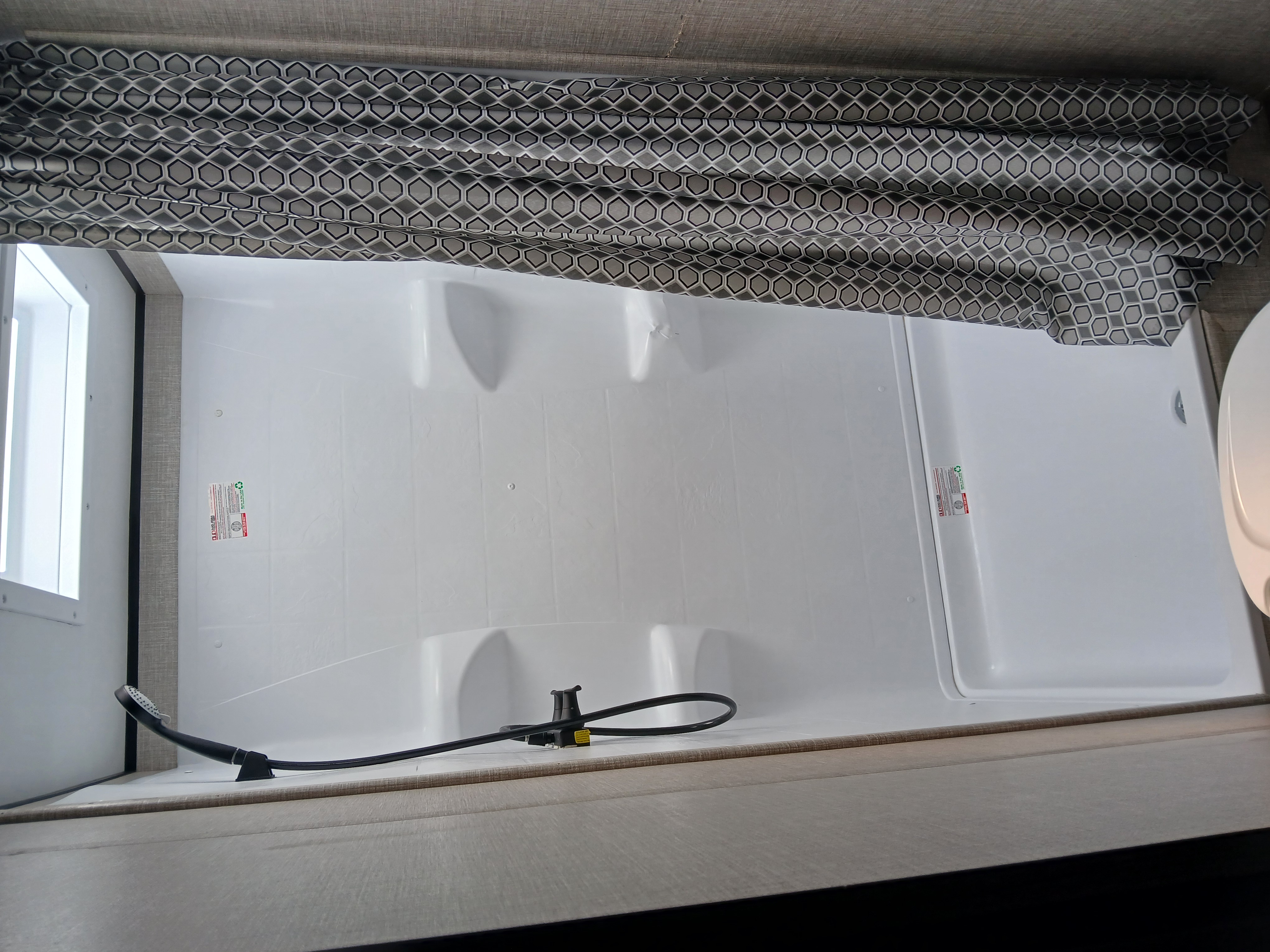 2022 Jayco Jay Flight SLX 23