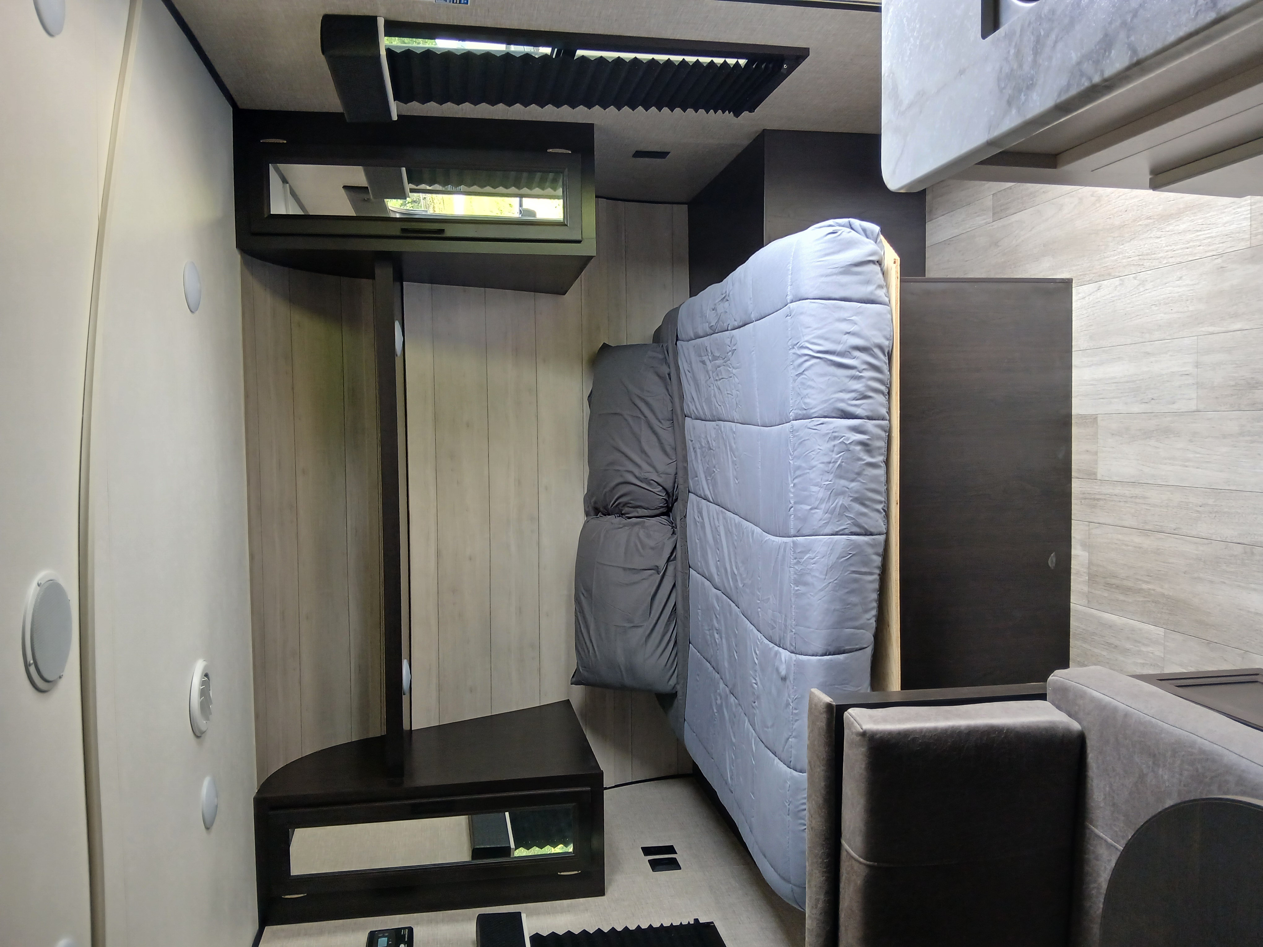 2022 Jayco Jay Flight SLX 23