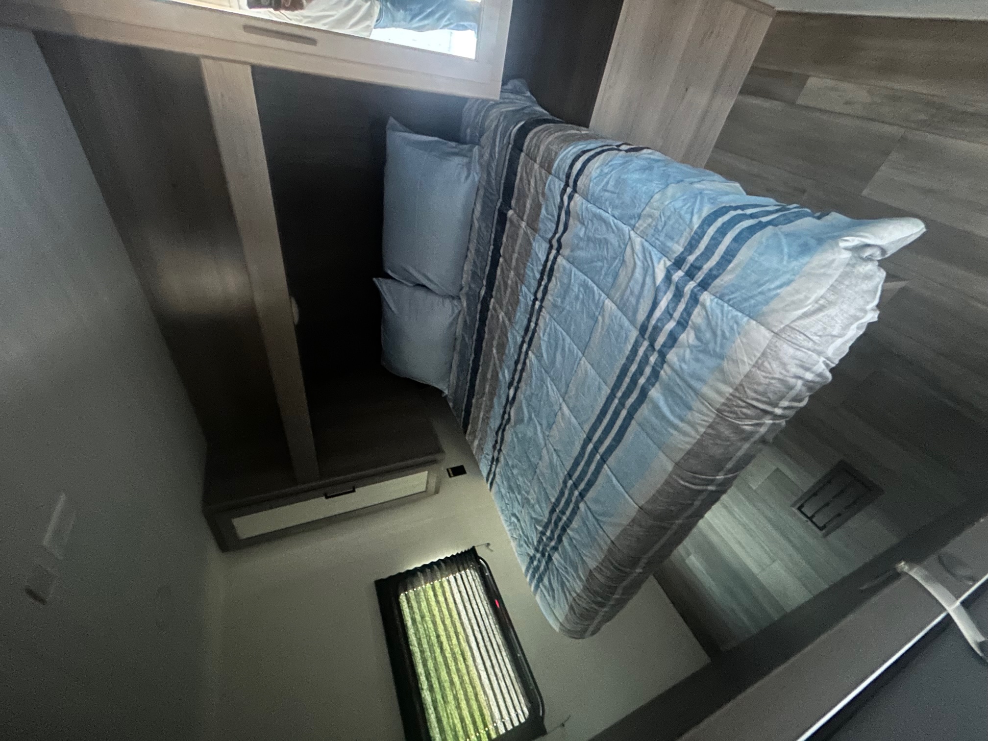 2024 Keystone RV Hideout Sport